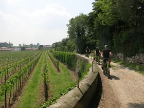 Immagine descrittiva per percorso