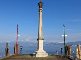 Immagine descrittiva per percorso