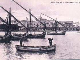 Immagine descrittiva per percorso