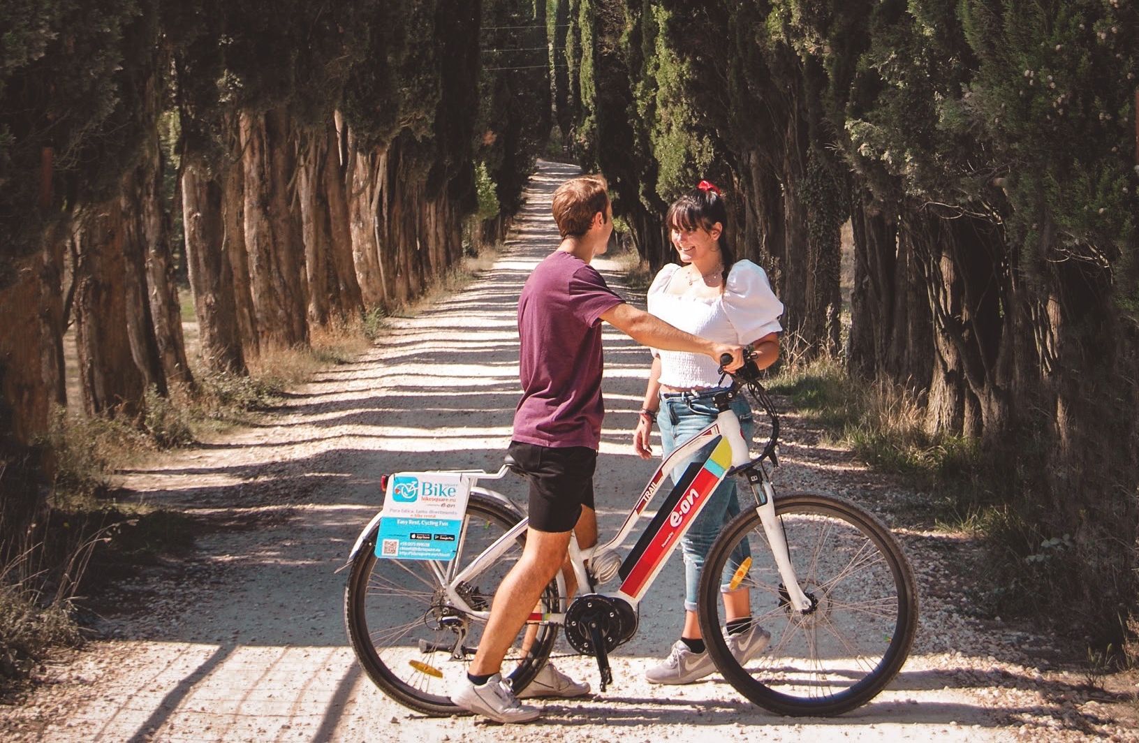 Hero Le 10 migliori esperienze A Radda In Chianti