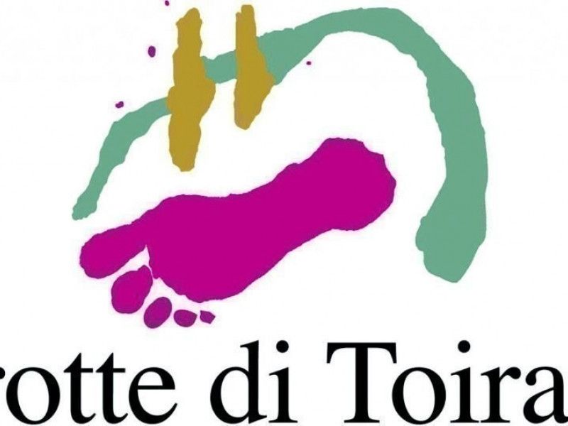 Hero Cave of Toirano and Loano