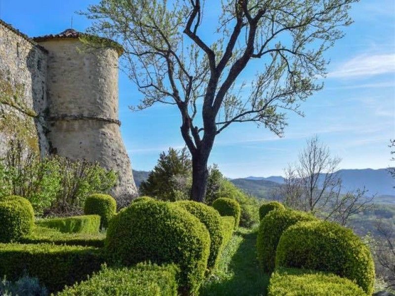 Hero Anello di Vendersi, pedalando tra natura e storia