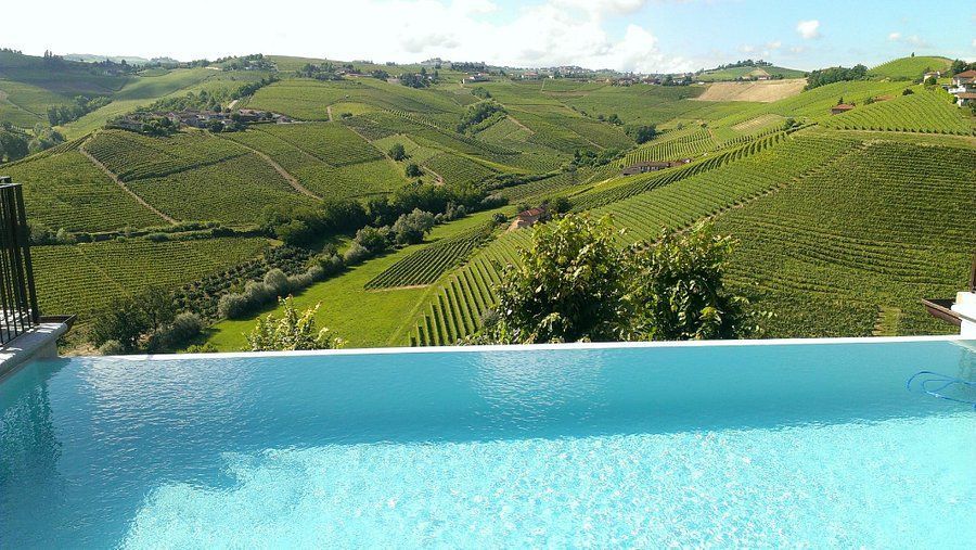 Hero Azienda Agricola Rivella Silvia