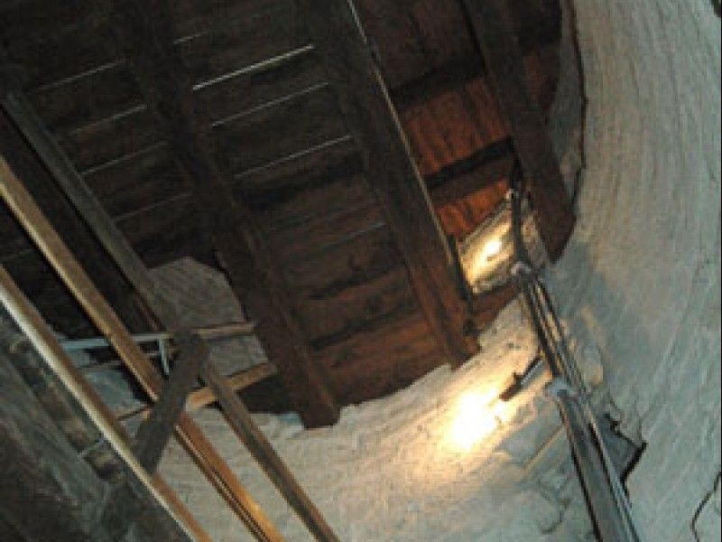 Hero Torre di Roccaverano