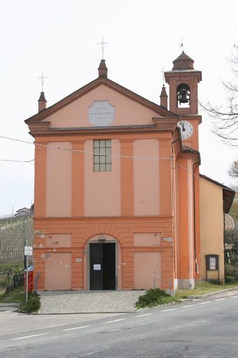 Hero Madonna di Como