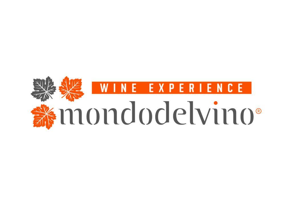 Hero Museo Mondodelvino