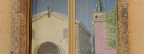 Immagine descrittiva per percorso