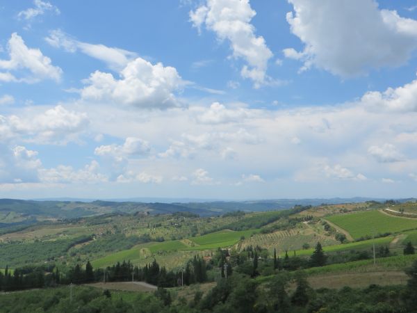 Immagine descrittiva per percorso