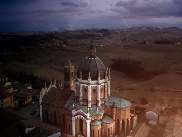 Immagine descrittiva per percorso