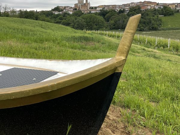 Immagine descrittiva per percorso
