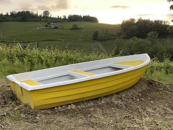 Immagine descrittiva per percorso