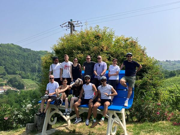 Immagine descrittiva per percorso
