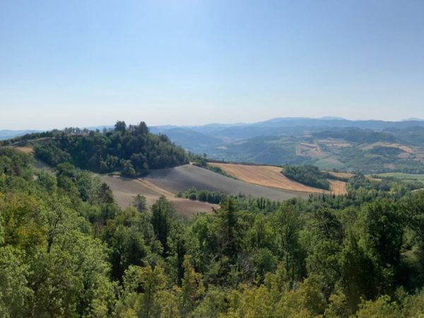 Immagine descrittiva per percorso