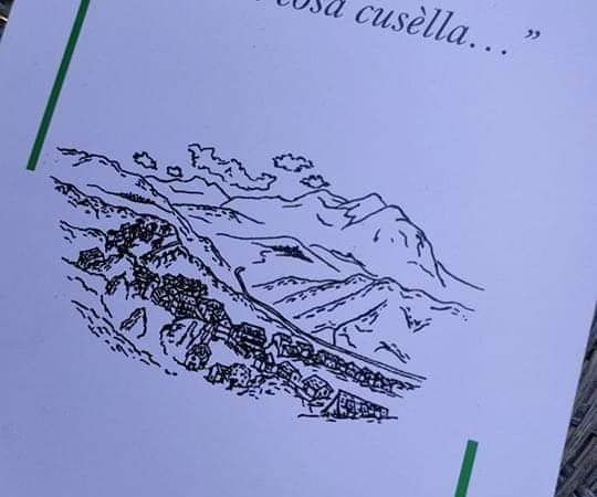 Immagine descrittiva per percorso