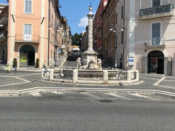 Immagine descrittiva per percorso