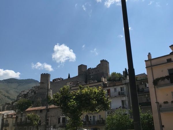 Immagine descrittiva per percorso
