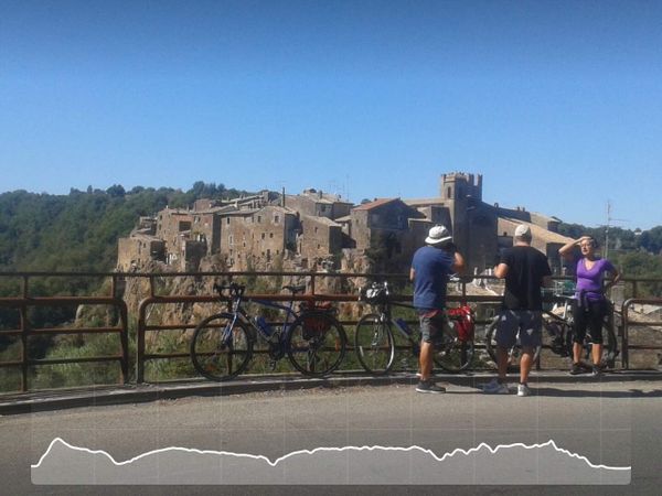 Immagine descrittiva per percorso