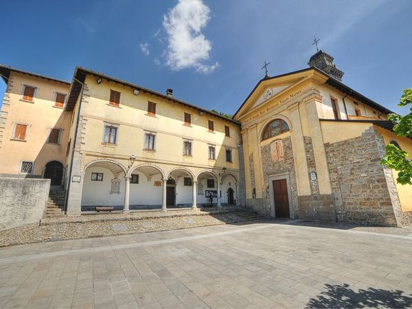 Immagine descrittiva per percorso