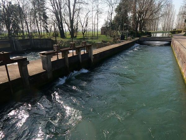 Immagine descrittiva per percorso