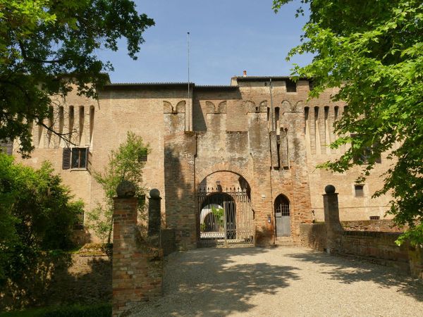 Immagine descrittiva per percorso