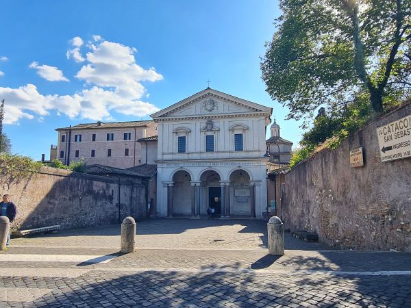 Immagine descrittiva per percorso