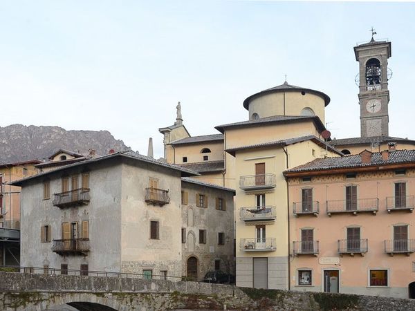 Immagine descrittiva per percorso