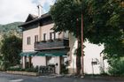 Hotel Nilde