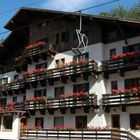 Hotel Millepini
