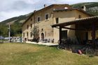 Agriturismo Jovana
