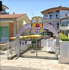 Rental point Alba Adriatica