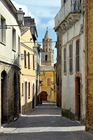 Atri Centro Storico