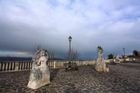 Belvedere Atri