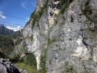 Ferrata Anelli delle Anguane