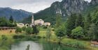 Laghetti di Laghi