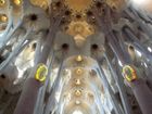 Sagrada Familia