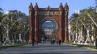Parco della Ciutadella