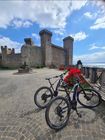 Castle of Bolsena