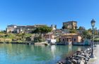 Capodimonte