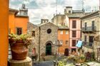 Montefiascone