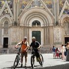 Duomo di Orvieto