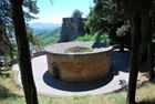 Pozzo di San Patrizio