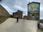 Borgo di Pinocchio a Farnese