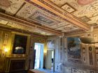 locanda martorelli