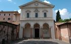Chiesa di San Sebastiano