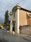 Domine quo vadis