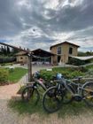 Country House Erba Regina