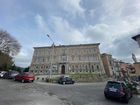 Palazzo Sforza Cesarini