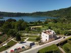 B&B il Lago di Nemi.it