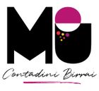 MOU Contadini Birrai