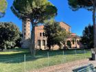 Pineta dell'Ortazzo